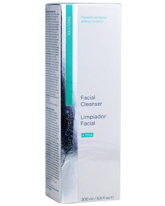 Neostrata Restore Limpiador Facial 4 PHA