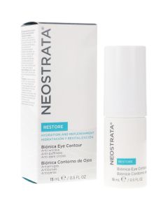 Neostrata Bionica Contorno de Ojos 15 ml