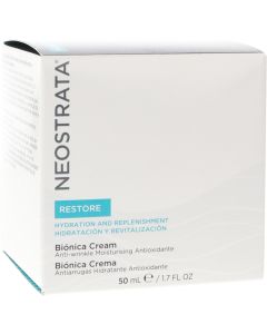 Neostrata Restore Biónica Crema Antiedad 50 ml