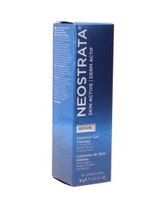 Neostrata Repair Contorno de Ojos Intense 15 gr