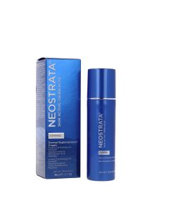 Neostrata Skin Active Crema Dermal Replenishment 50 gr