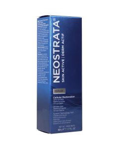 Neostrata Skin Active Cellular Restoration Crema 50 g