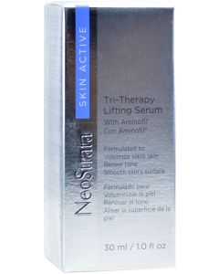 Neostrata Skin Active Tri-Therapy Lifting Serum 30 ml