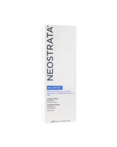 NeoStrata® Loción Forte