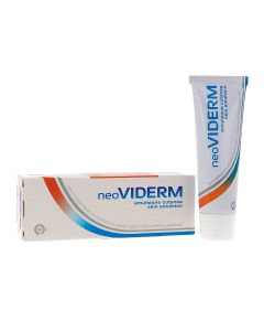 Rilastil Neoviderm Emulsión Cutánea 30 ml