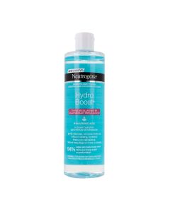 Neutrogena Hydro Boost Agua Micelar 400 ml