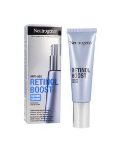 Neutrogena Retinol Bost Sérum 30 ml