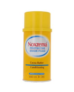 Noxzema Coco Vit E 300ml