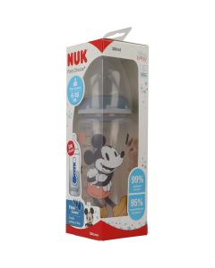 nuk-biberon-control-flow-6-a-18-meses-mickey-azul