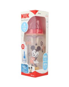 nuk-biberon-control-flow-6-a-18-meses-mickey-2