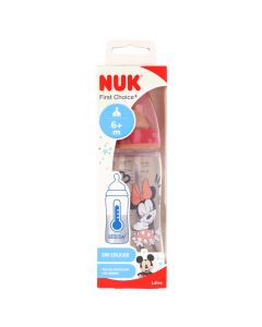 nuk-biberon-6-sin-colicos-mickey-azul