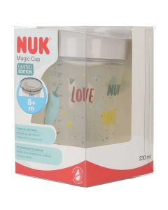 nuk-vaso-aprender-a-beber-8-meses-cohete