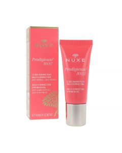 Nuxe Contorno de Ojos Prodigieuse Boost 15 ml