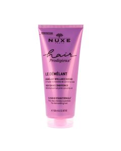 Nuxe Hair Prodigieux Acondicionador Brillo Sublime 200 ml