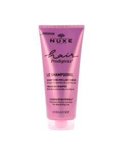Nuxe Hair Prodigieux Champú Brillo Sublime 200 ml