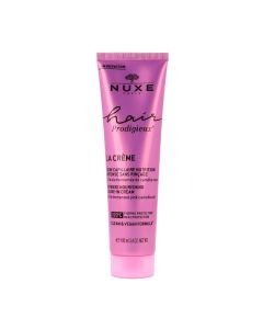 Nuxe Hair Prodigieux Tratamiento Capilar Nutrición Intensa