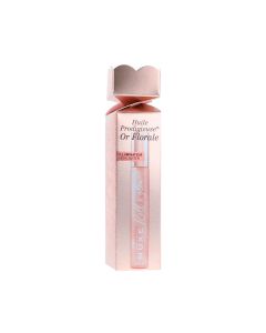 Aceite Floral Iluminador Nuxe Huile Prodigieuse Or 8 ml