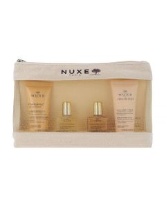Nuxe Kit de Viaje Prodigieux