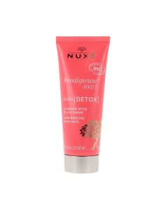 Nuxe Mascarilla Prodigieuse Boost 75 ml