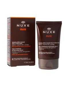 Nuxe Men After Shave Bálsamo 50 ml