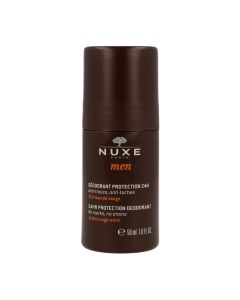Nuxe Men Desodorante 50 ml