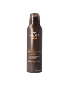 Nuxe Men Gel de Afeitar 150 ml