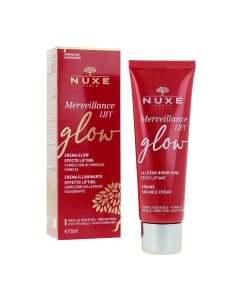 Nuxe Merveillance Crema Lift Glow