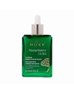 Nuxe Nuxuriance Ultra Sérum 30 ml