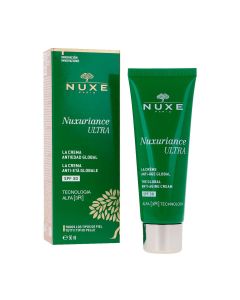 Nuxe Nuxuriance Ultra Crema Antiedad Global SPF 30