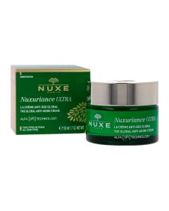 Nuxe Nuxuriance Ultra Crema Antiedad Global