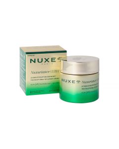 Nuxe Nuxuriance Ultra Crema Día y Noche 75 ml
