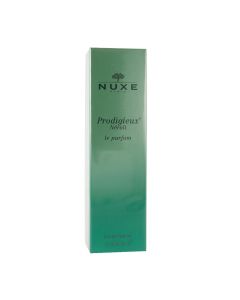 Nuxe Prodigieux Néroli Agua de Perfume 50 ml