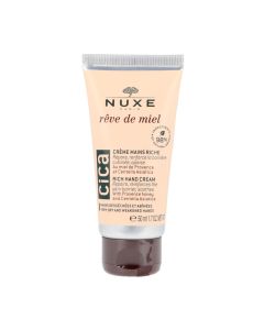 Nuxe Reve de Miel Crema de Manos 50 ml
