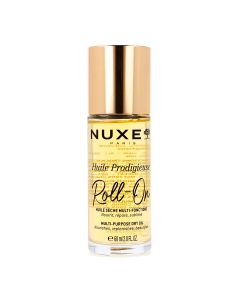 Nuxe Huile Prodigieuse Roll-On Aceite Seco