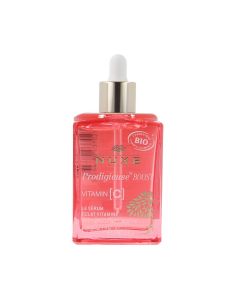 Nuxe Sérum Vitamina C Prodigieuse Boost 30 ml