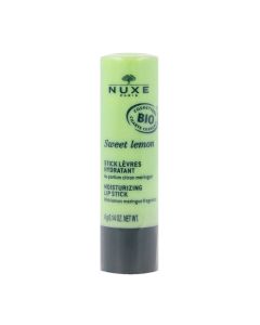 Nuxe Sweet Lemon Stick de Labios