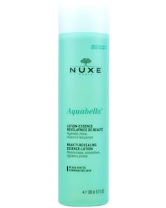 Nuxe Aquabella Loción Esencia Reveladora