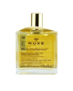 Nuxe Huile Prodigieuse 50 ml
