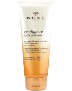 Nuxe Prodigieux Aceite de Ducha