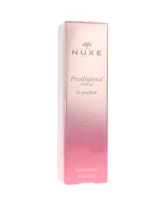 Nuxe Prodigieux Floral Agua de Perfume 50 ml
