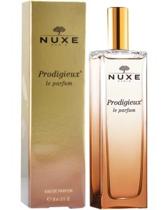 Nuxe Prodigieux le Parfum 30 ml