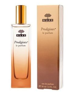 Nuxe Prodigeux Perfume 50 ml
