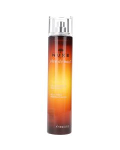 Nuxe Rêve de Miel Agua Perfumada 100 ml
