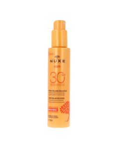 Nuxe Sun Spray Solar SPF30 150 ml