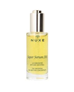Nuxe Super Sérum 10 Formato Deluxe 50 ml