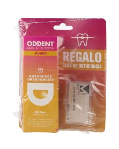 oddent-gel-dolor-heridas-ortodoncia-hialuronato-sodio
