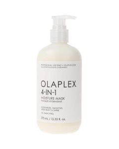 Olaplex 4 en 1 Mascarilla Hidratante Moisture Mask