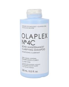 Olaplex 4C Champú clarificante Bond Maintenance Clarifying