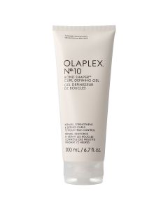 Gel Definidor de Rizos Olaplex Nº10 Bond Shaper Curl 200 ml