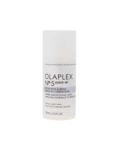 Nº5 Acondicionador sin Aclarado 100 ml de Olaplex